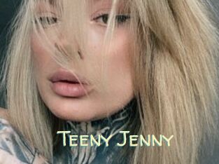Teeny_Jenny