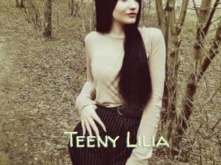 Teeny_Lilia