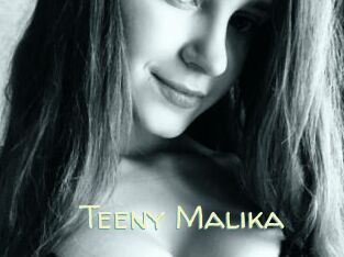 Teeny_Malika