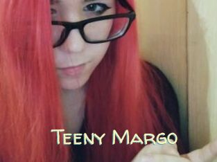 Teeny_Margo