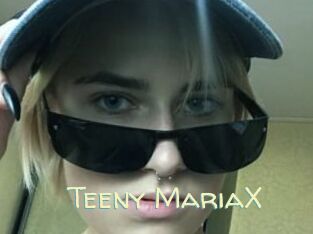 Teeny_MariaX