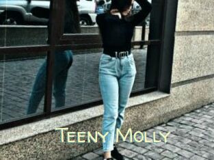 Teeny_Molly