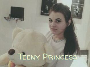 Teeny_Princess