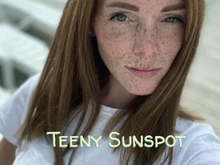 Teeny_Sunspot