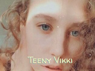 Teeny_Vikki