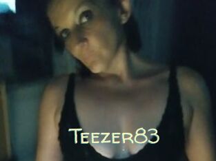 Teezer83