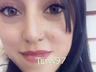 Tefa97