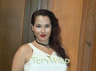 TefyWild