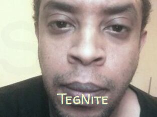 TegNite