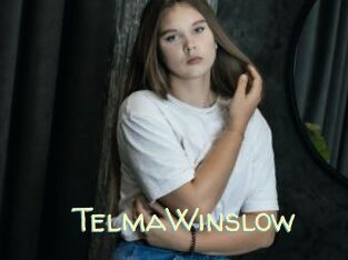 TelmaWinslow