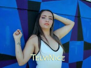 TelviNice