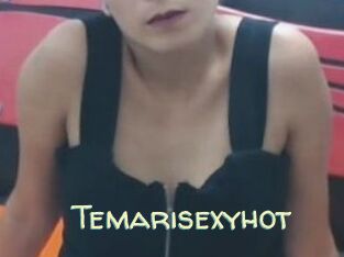Temarisexyhot