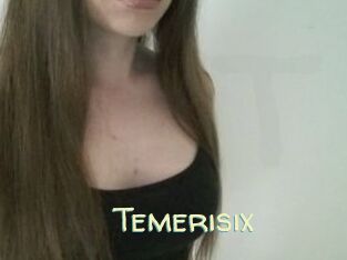 Temerisix
