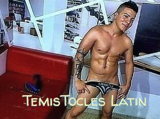 TemisTocles_Latin