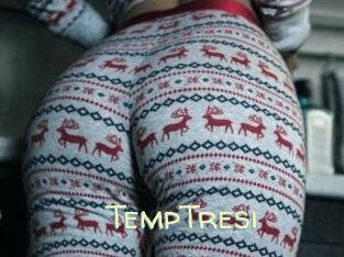 TempTresi