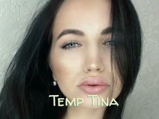Temp_Tina