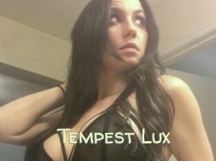 Tempest_Lux