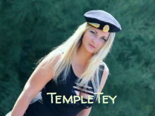 TempleTey