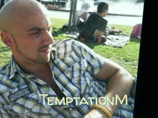 TemptationM