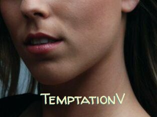 TemptationV