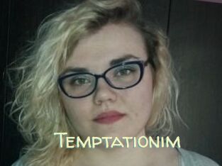 Temptation_im