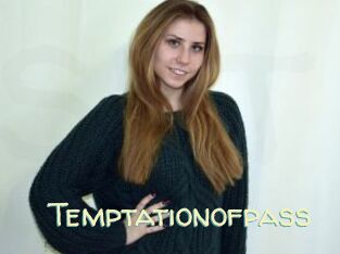 Temptationofpass