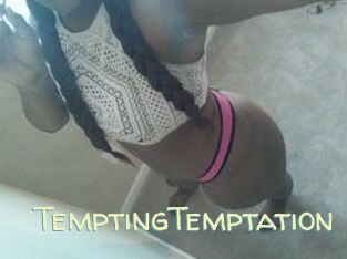 TemptingTemptation