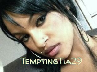 TemptingTia29