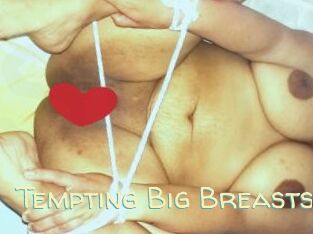 Tempting_Big_Breasts