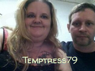 Temptress79