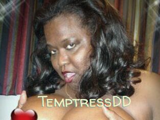 TemptressDD