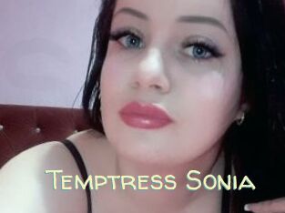 Temptress_Sonia
