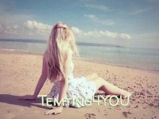 Temting4YOU