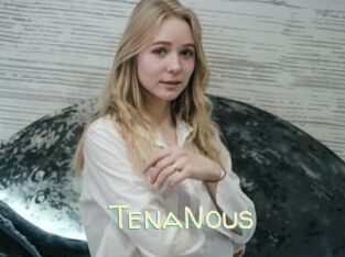 TenaNous