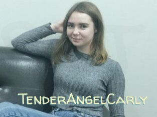 TenderAngelCarly