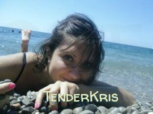 TenderKris