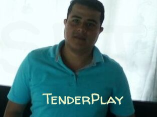 TenderPlay