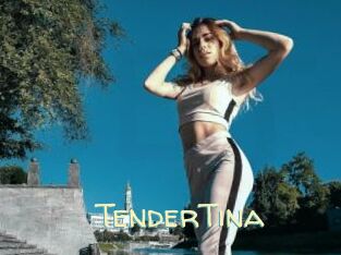 TenderTina