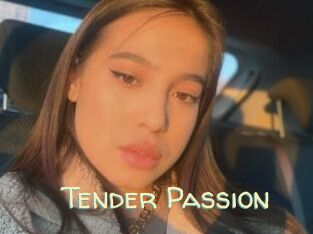 Tender_Passion