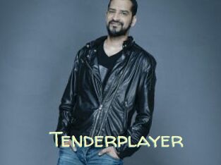 Tenderplayer