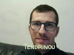 Tendrinou
