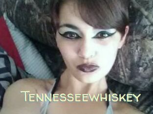 Tennesseewhiskey