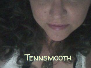 Tennsmooth