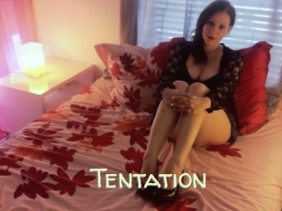 Tentation