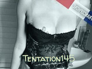 Tentation145