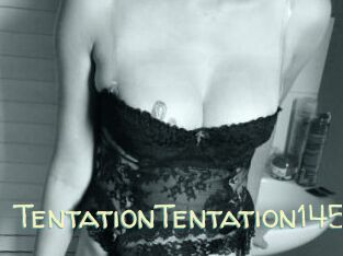 TentationTentation145
