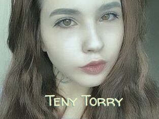 Teny_Torry