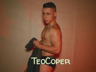 TeoCoper