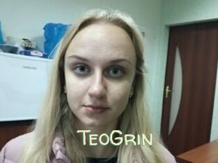 TeoGrin