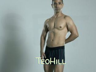 TeoHill